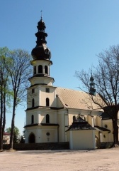 kolegiata_wojnicz