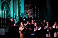schola1