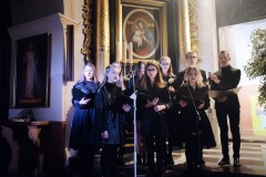 schola2