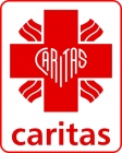 caritas