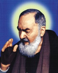ojciec-pio