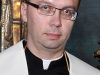 ks-wojciech