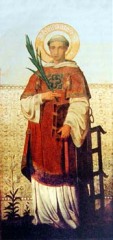 wawrzyniec